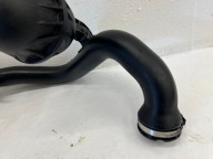 pipe wiring pipe REZONATOR AUDI A4 B9 8W0145673L 2.0 TFSI