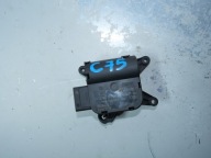 VW SEAT SKODA Micro moteur KLAP Bloc de chauffage complet 1K0907511B