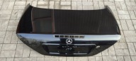 trunk door boot Mercedes W170 R170 SLK 2,3 compressor; 197