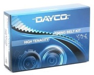 Dayco ATB1000 Napínací valec, rozvodový remeň
