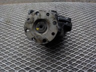 BMW X3 E83 3.0 D DIFFERENZIALE differenziale Anteriore 7546112 3.46