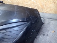 BUMPER FRONT MAZDA 5 V 10