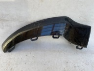 MERCEDES GLE A292 AMG SPOILER bumper right front