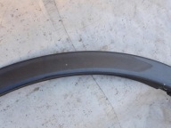 FORD KUGA III 3 MK3 ST-LINE 19-> moulding cap left rear part