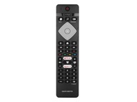 Pilot do PHILIPS 398GR10BEPHN RAKUTEN NETFLIX