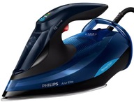 Żelazko parowe Philips Azur Elite GC5032/20 3000W SteamGlide Plus DynamIQ