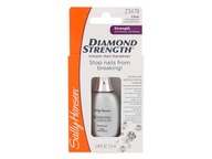 Sally Hansen Diamond Strength pielgnacja paznokci 13,3ml (W) P2