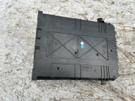 module compartment BSI PEUGEOT 308 II T9 13- 9807054180