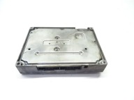 Verstärker JEDNOSTKA AUDIO HARMAN KIA OPTIMA IV 4 96370-D4300