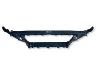 support panel for radiators pillar of radiators HYUNDAI I30 III 3 2017-2025 HYBRYDA