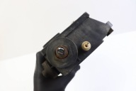 RENAULT SCENIC II module control unit electric brake damper 8200396850