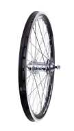 KOŁO TYLNE 20" PIASTA SAMOHAMOWNA VELOSTEEL