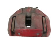 caliper brake right front 348MM 4.4 B E63 Bmw Seria 6 II E63/64