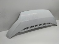 Capot DUCATO BOXER JUMPER III LIFT 14