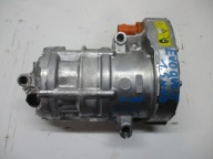 KLIMAKOMPRESSOR KLIMAANLAGE RANGE ROVER EVOQUE II 1,5HYB N2A3-19D662-AB