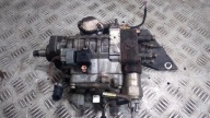 injection pump OPEL CORSA C 8971852423
