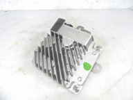MAZDA 6 GJ Amplificateur GJE866920