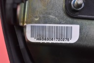 airbag autisti KIA MAGENTIS 1 e 03-06