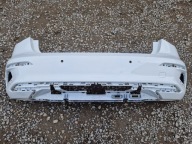 bumper rear AUDI A3 SPORTBACK 2020R-> 8Y