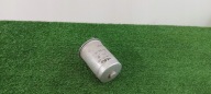 FILTER GORIVA AUDI A4 B6 B7 EXEO BENZIN DIESEL ORG