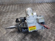 control electrics FIAT STILO and 46846858