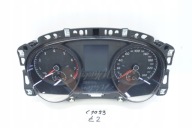 dials dials VW SPORTSVAN 517 59936KM 517920740D