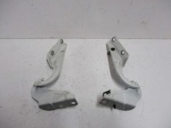 hinge bonnets Mitsubishi ASX 2019r right