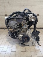 motor Mazda CX-60 PY21916086 2.5 E-SKYACTIVE NR N