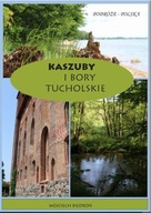 Kaszuby i Bory Tucholskie - Wojciech Biedroń | Ebook