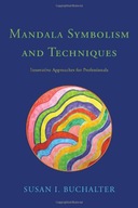 Mandala Symbolism and Techniques: Innovative