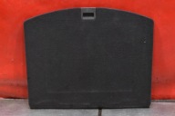 floor boot FORD ESCAPE 3 III LIFT 16-20