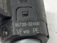 sensor parken PDC HYUNDAI i40 KIA OE 95720-3Z400