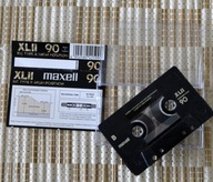 MAXELL XLII-90