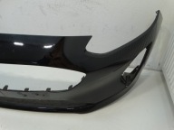 front bumper front FORD FIESTA MK8 H1BB-17757-A