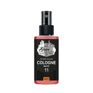 The Shave Factory Voda po holení kolínska 11 50ml sprej