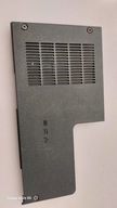 Zaślepka Klapka Maskownica pamięci RAM HP CQ62