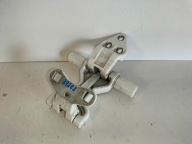Scharnier Tür tylnych heck unterer DUCATO BBOXER JUMPER 06