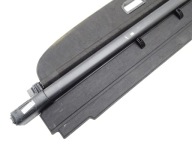 blinds boot rear part rear SKODA OCTAVIA III 3 5E9867871B