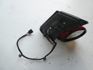VW SHARAN SEAT ALHAMBRA mirror right 9PIN