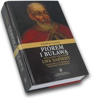 Polacy w legii cudzoziemskiej 1831 - 1879 Robert Bielecki