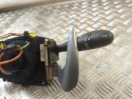 DEVIO LUCI TERGICRISTALLO TERGI CITROEN C2 VTR 96488224XT
