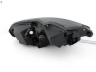 HONDA ZR-V ZRV 23- light FULL LED right front EU