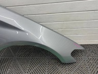 kotflügel vorne seite rechts BMW 5 G30 G31