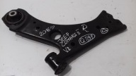 JEEP COMPASS II arm front right front 2016