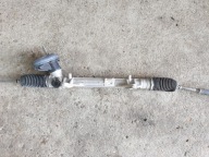 servo control RENAULT CLIO 4 IV 2014- 490012121R