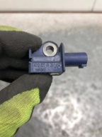 Crashsensor Drucksensor MERCEDES W212 A2128204926