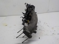 OPEL ASTRA J 1.6T intake manifold 55564546
