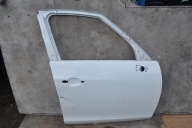 door right front front OPEL ZAFIRA C III 2012