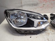 feu avant avant droit VW UP LIFT 2016- LED 1S1941016AA