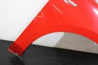 fender right front front FORD FOCUS MK4 KOMBI ST-LINE